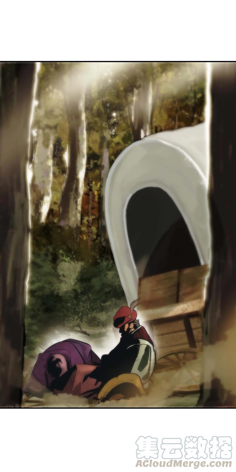 078 代理人72