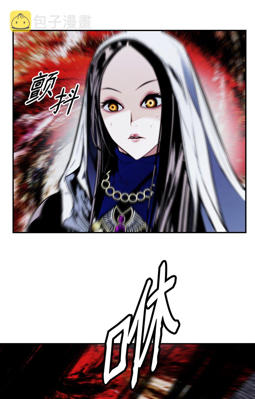 135 短暂的平静76