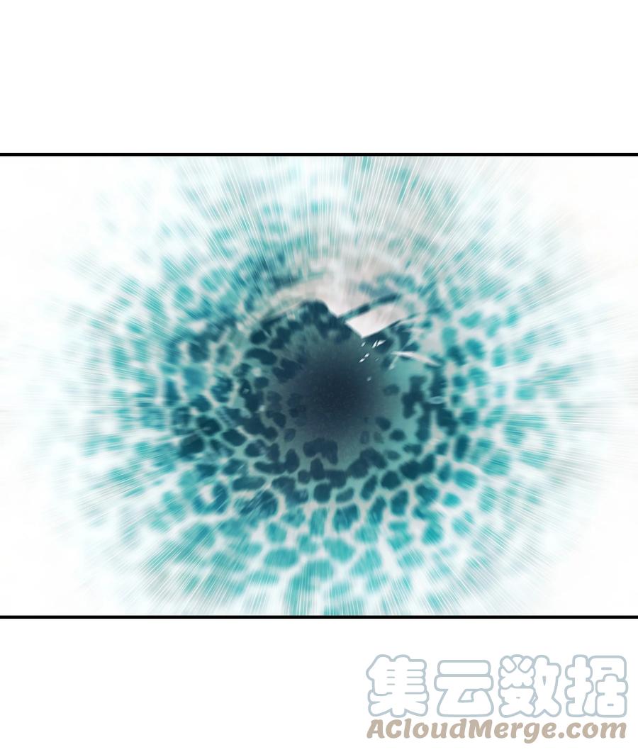 096 测试69