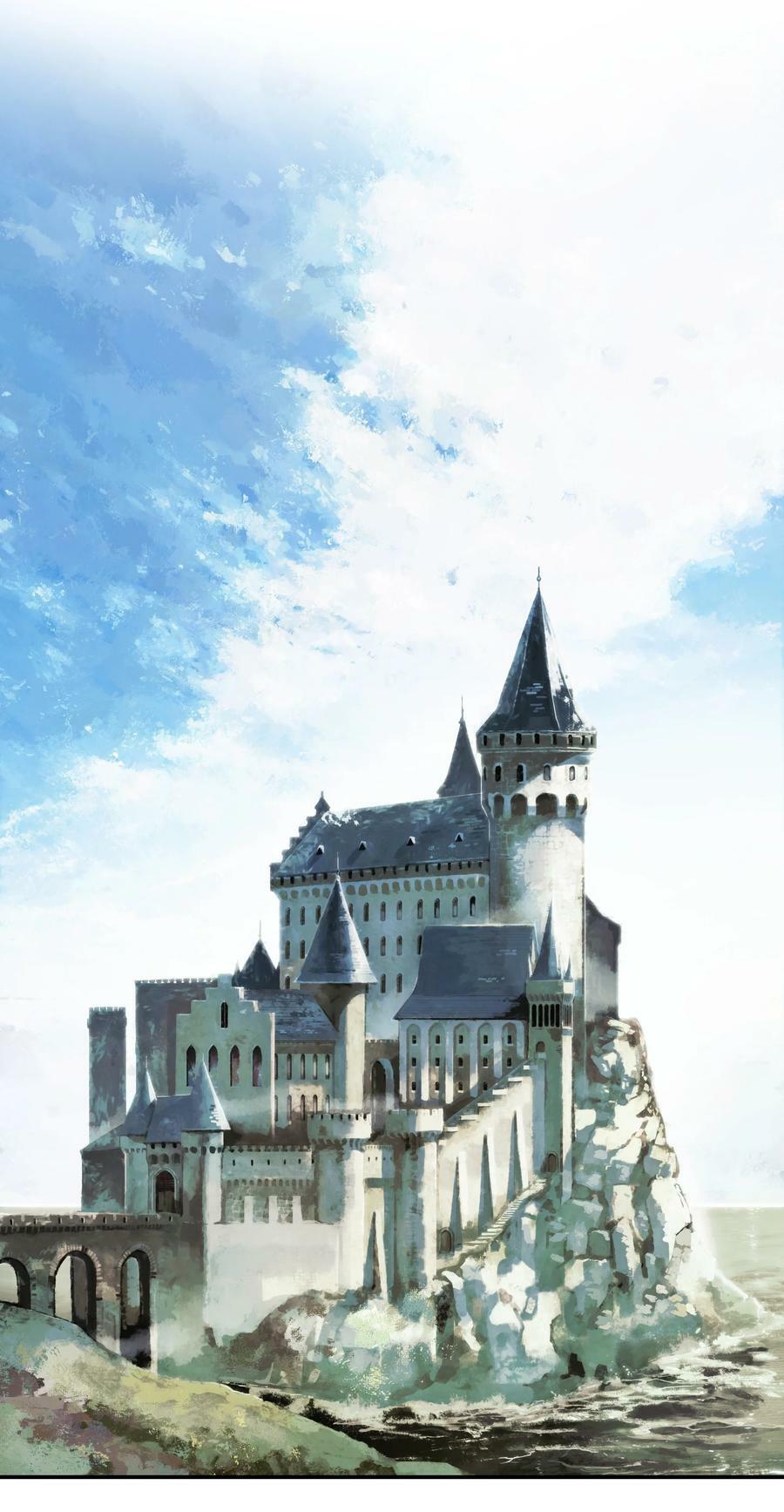 165 联姻2