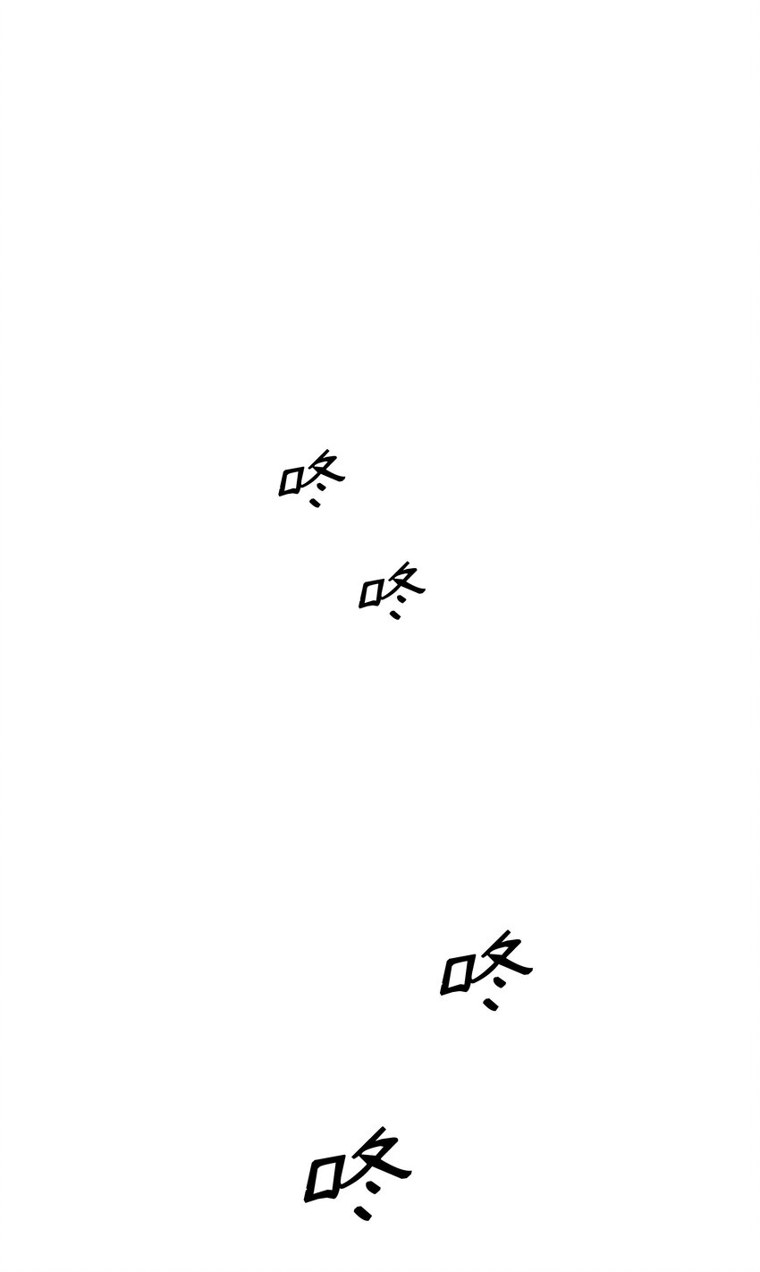 121 开战55