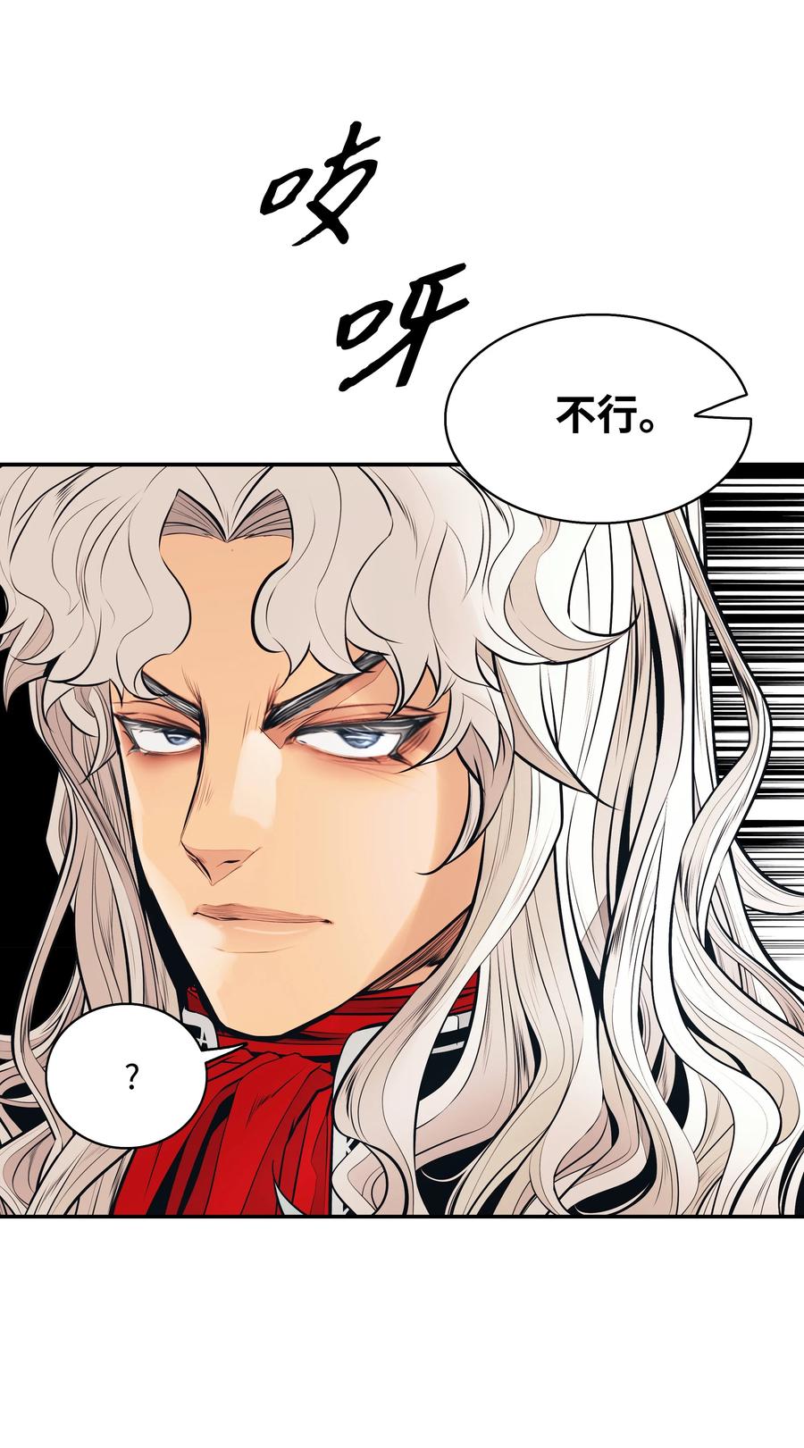 099 故乡13