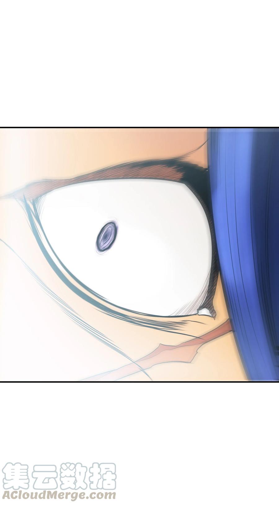 040 黄金骑士44