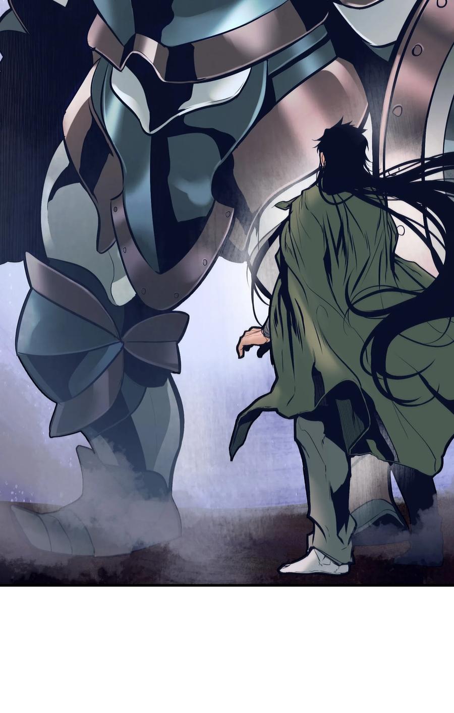 021 被绑架14