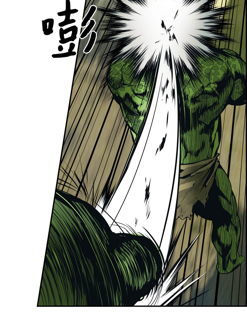 001 两个月亮53