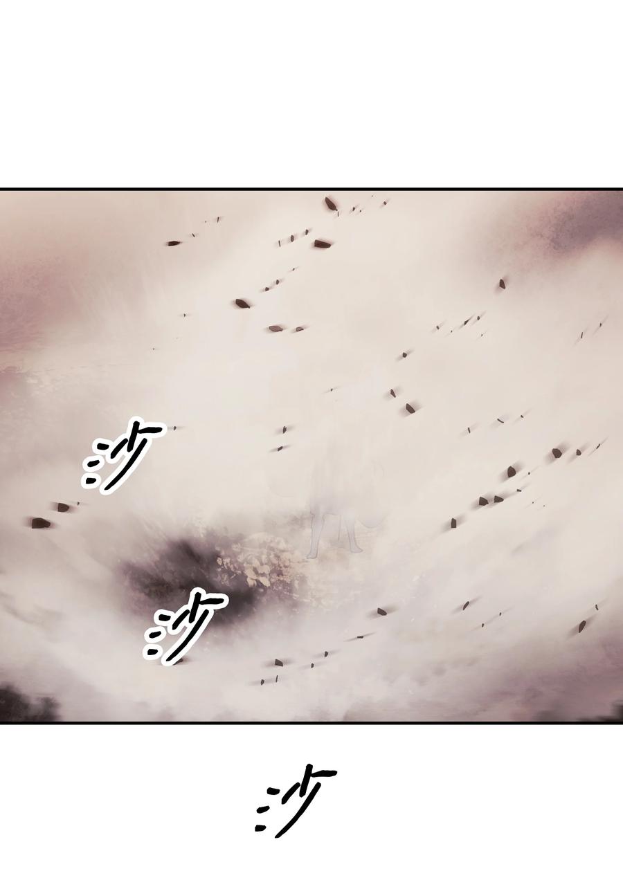 096 测试77