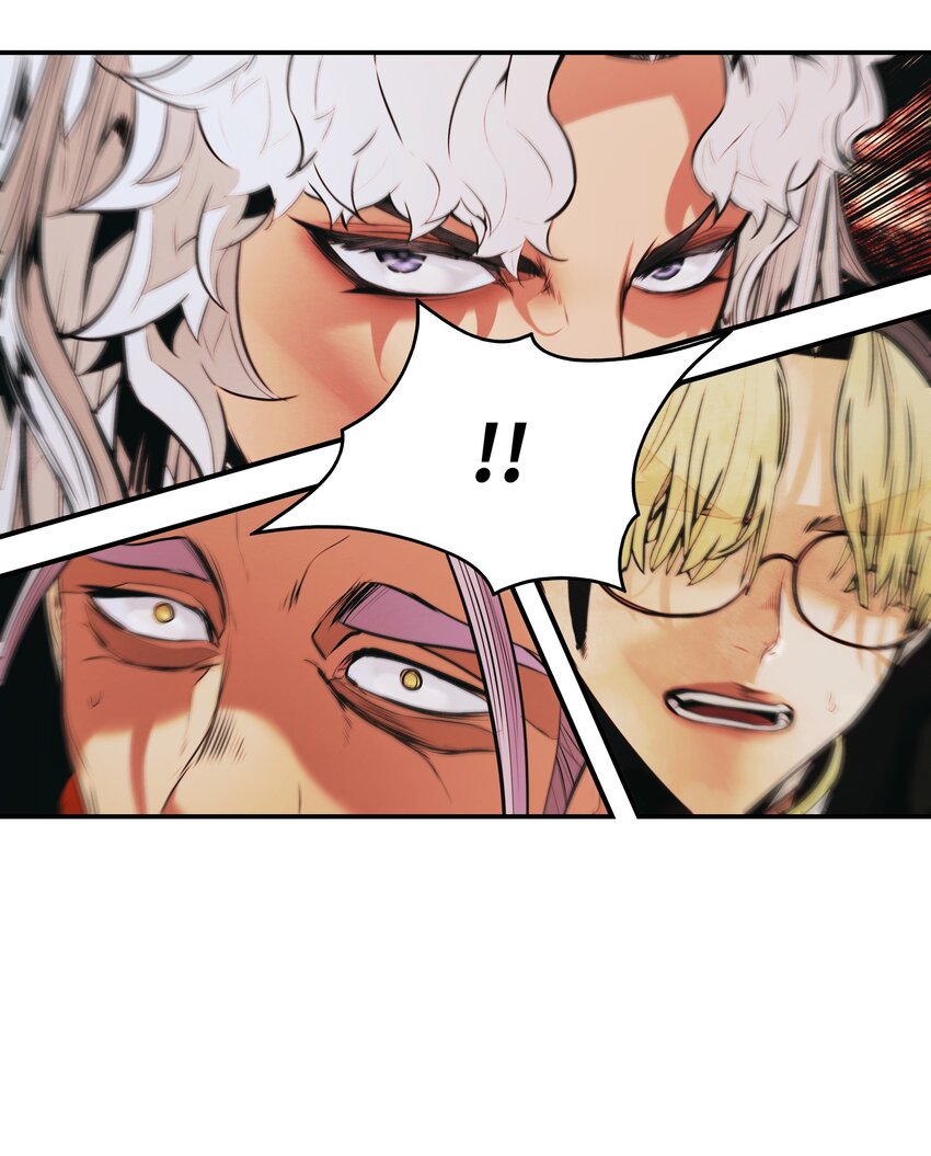 148 最初之地40