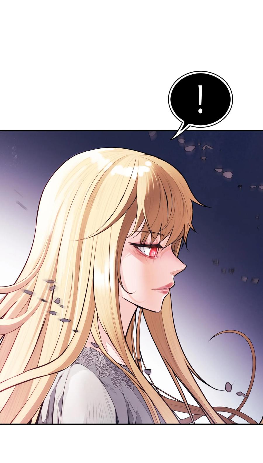 058 走火入魔61