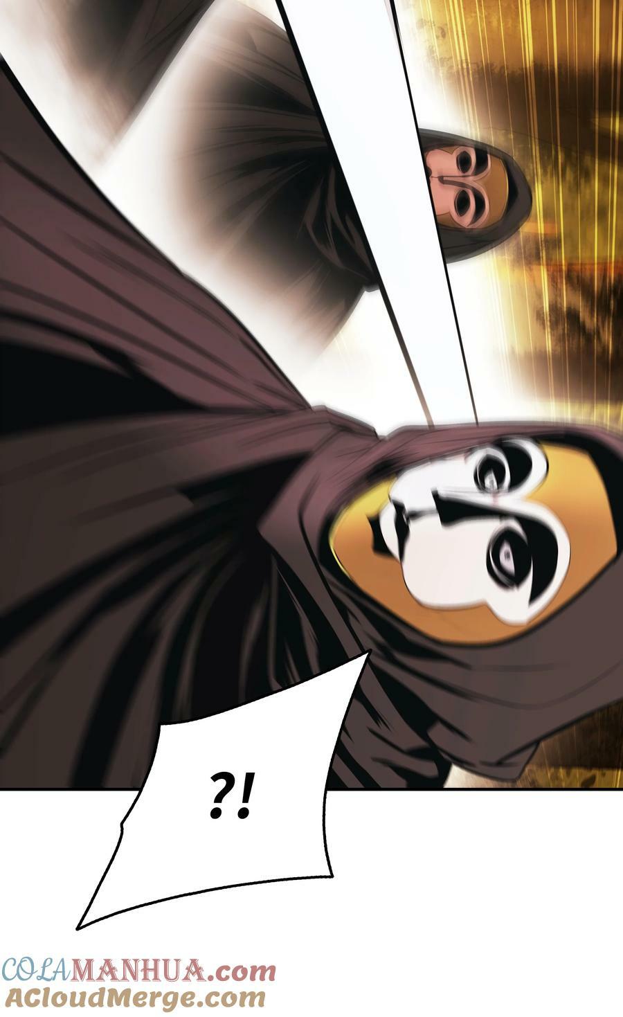 169 奇美拉驯养师64