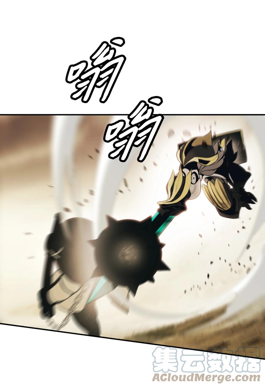094 生死之际48