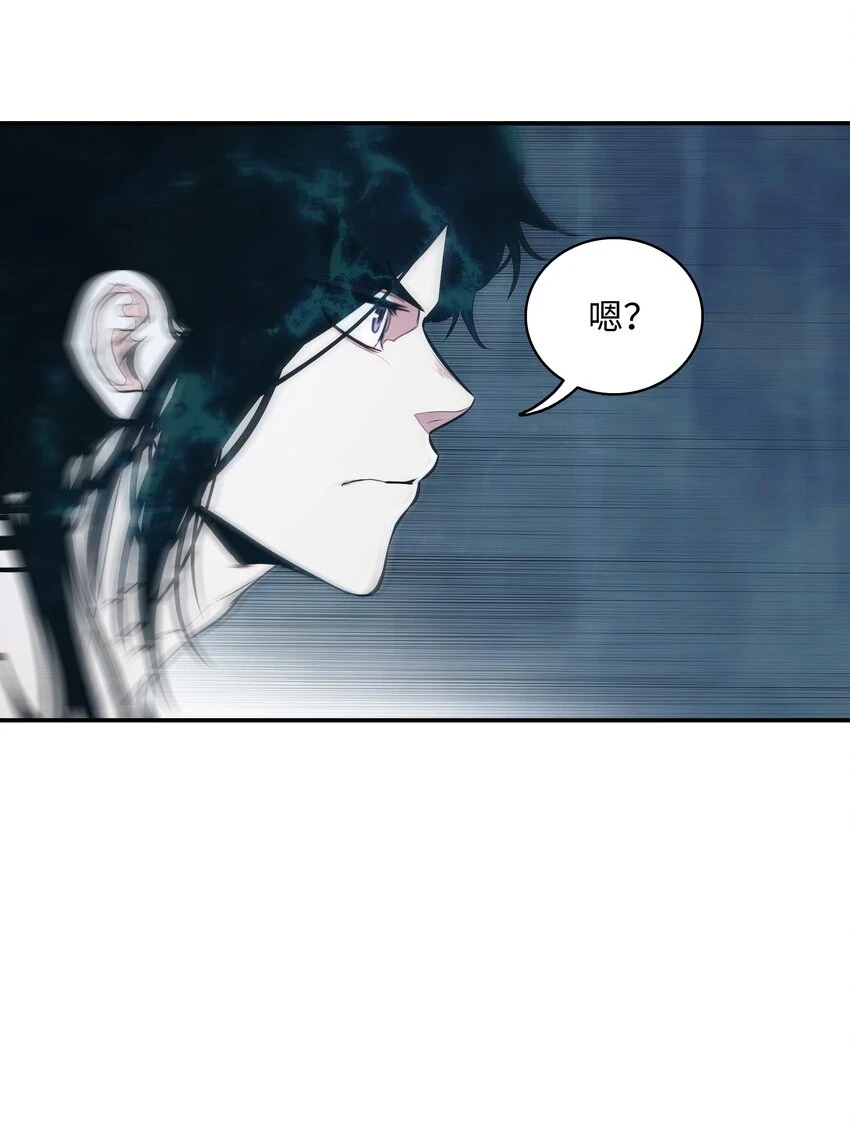 160 墨香归来24