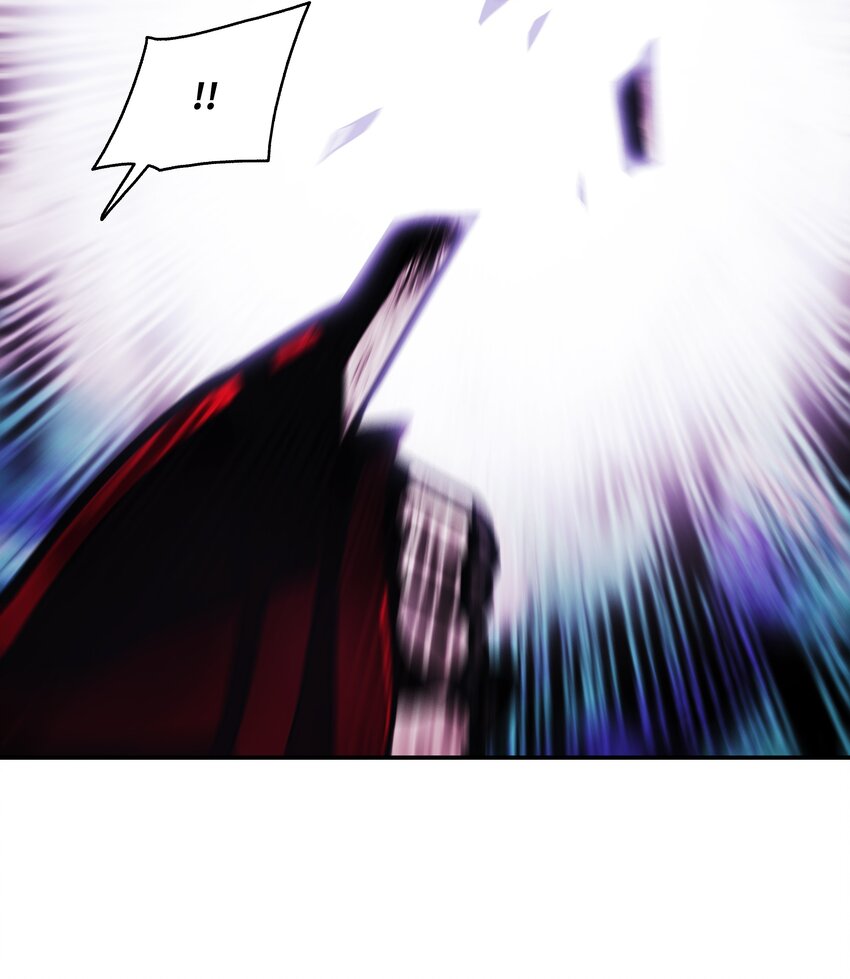 119 偷袭77