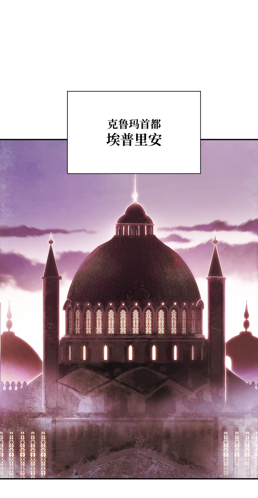 151 龙威59