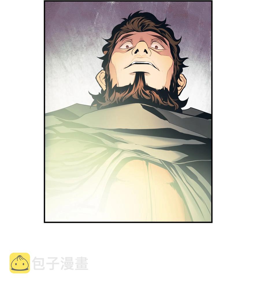 018 大师级21