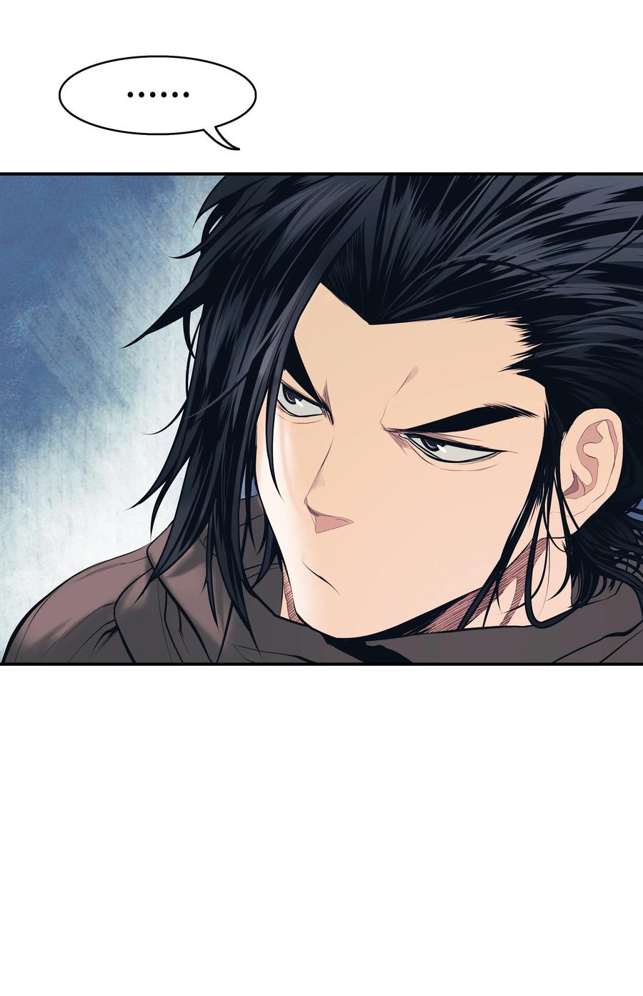 018 大师级43