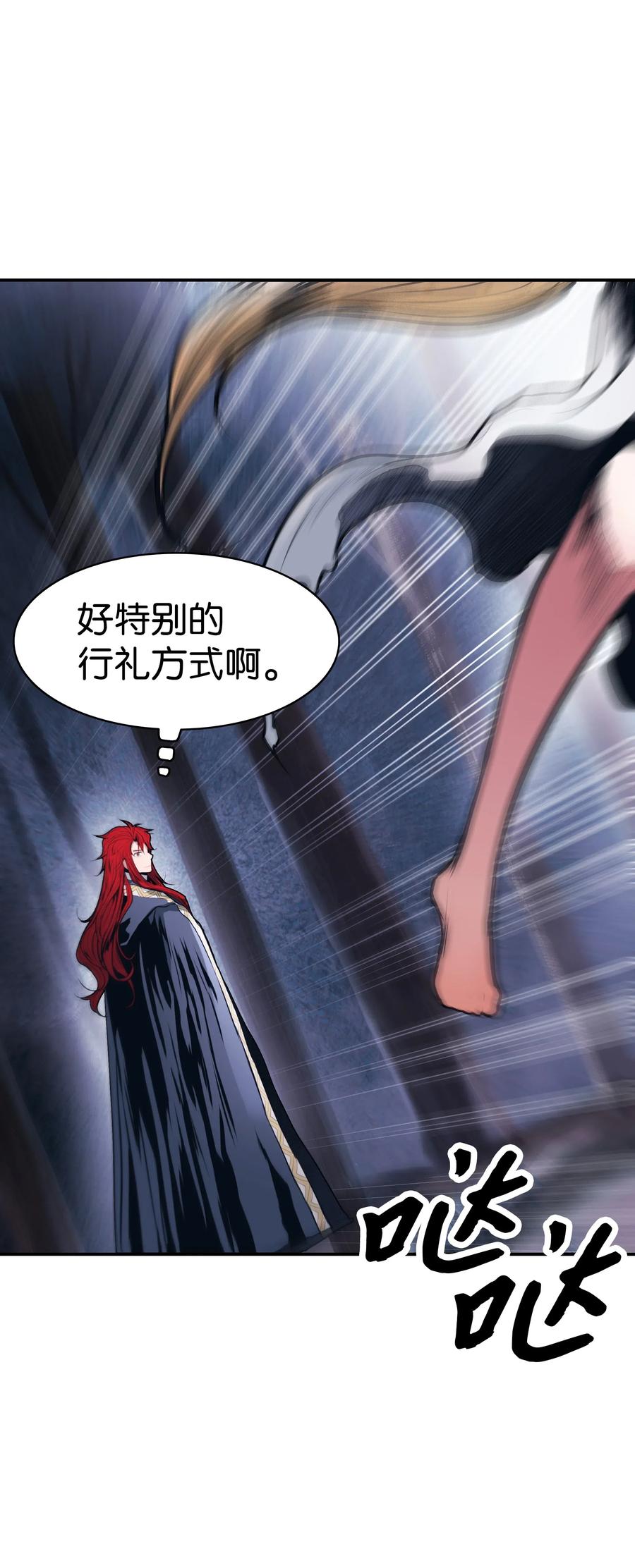 046 金龙63