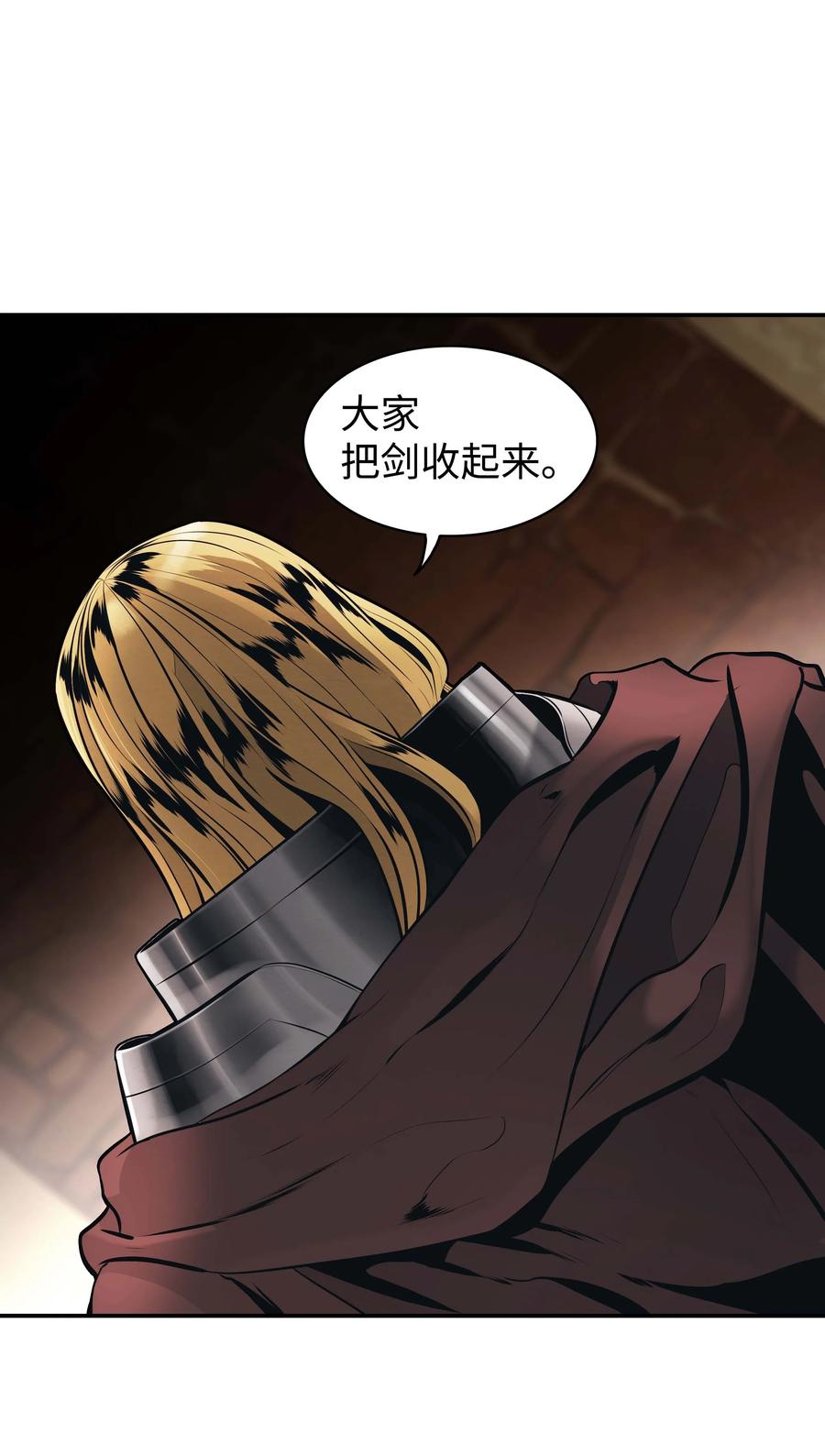 072 亲卫骑士团46