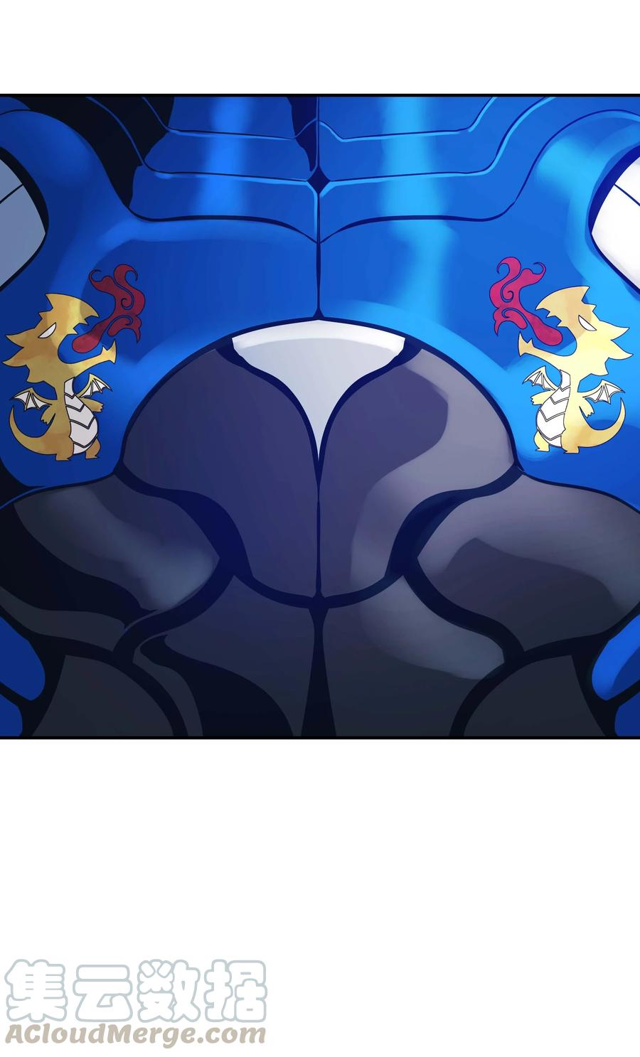 075 解约，立约9