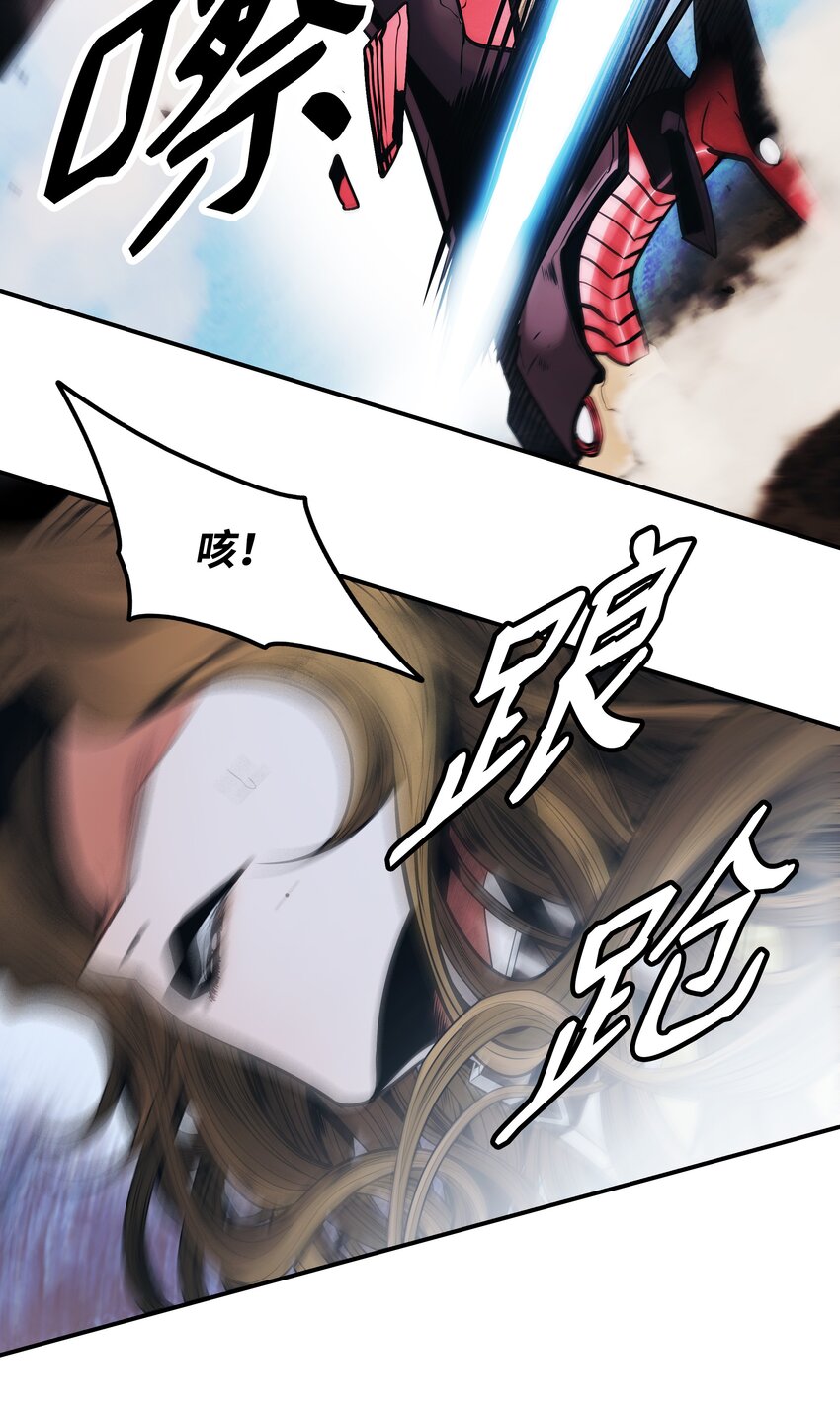 128 自由的呐喊36