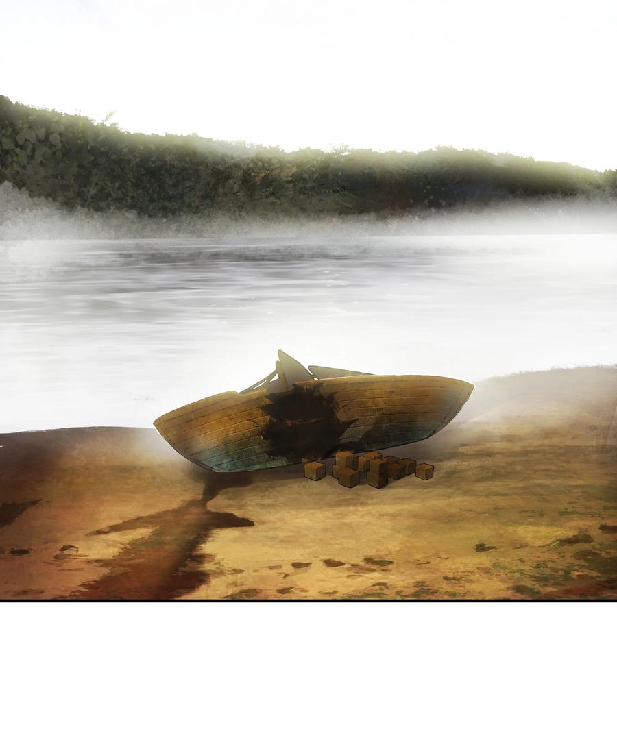 097 作战失败62