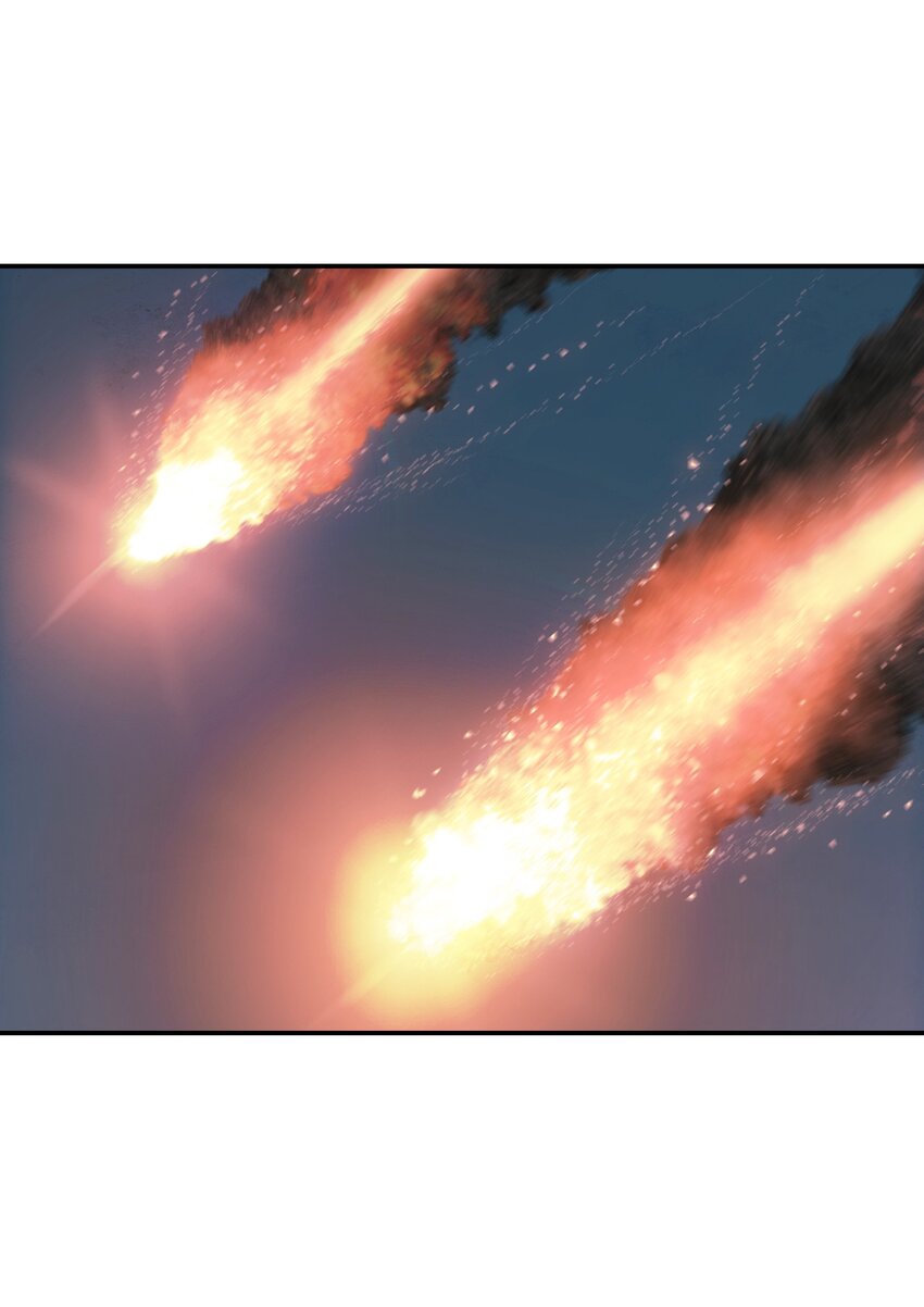 150 消失的流星19