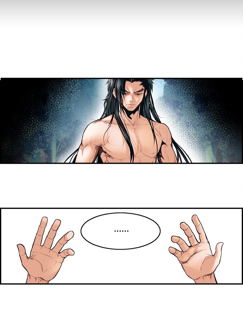 001 两个月亮19
