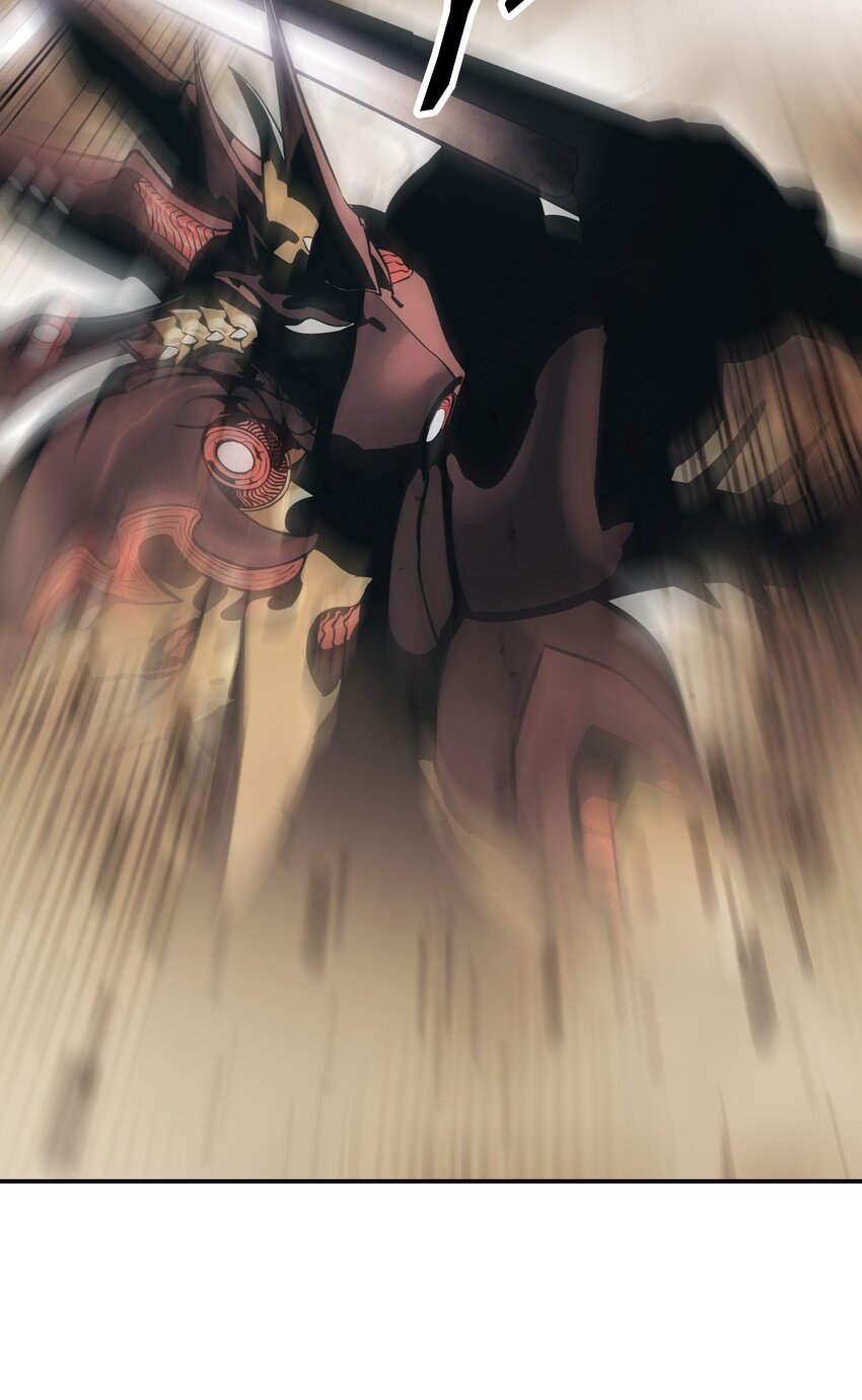 129 骑士道20