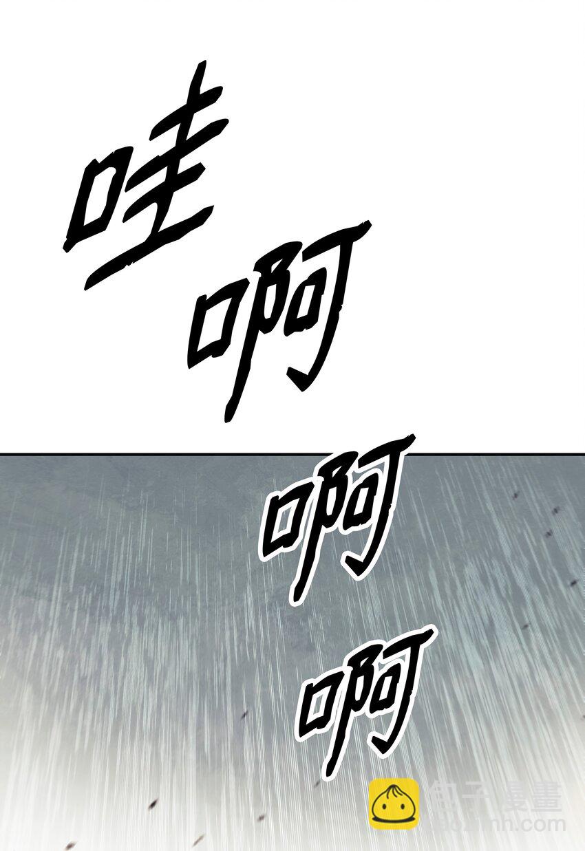 124 胜负的关键43