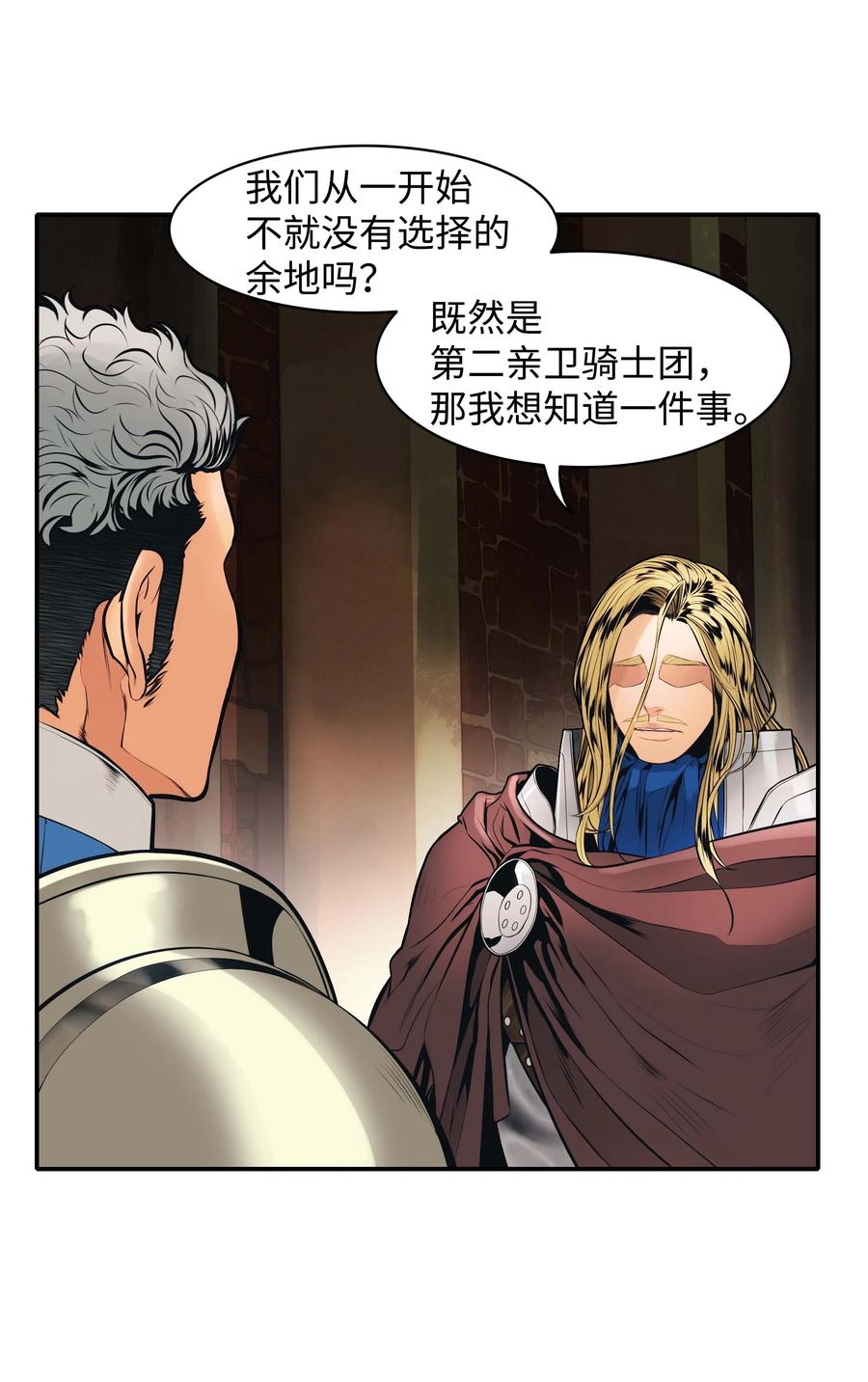 072 亲卫骑士团94