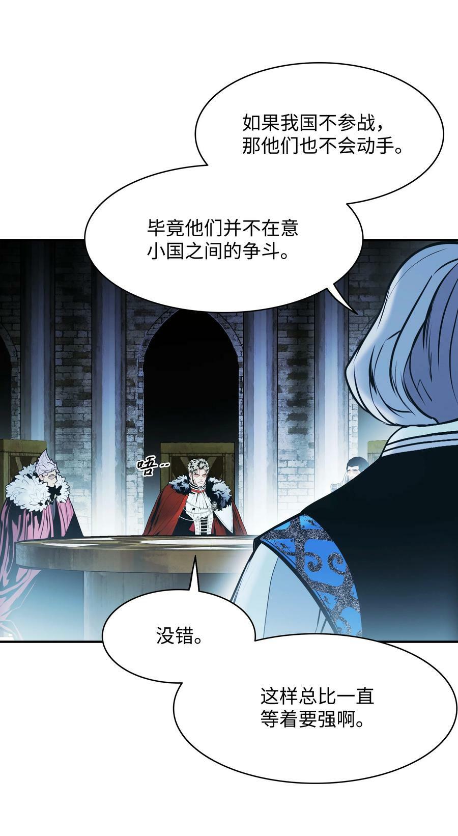 166 政治游戏82