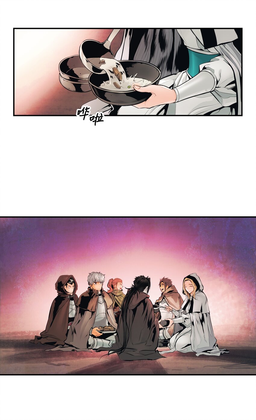 006 全副武装49