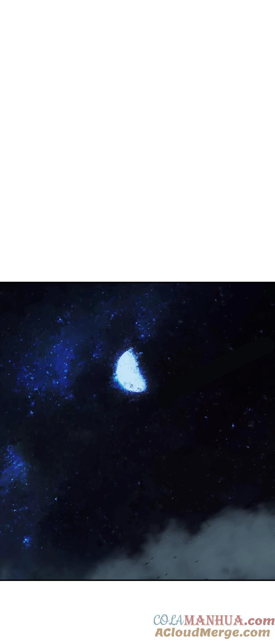 186 计划有变57