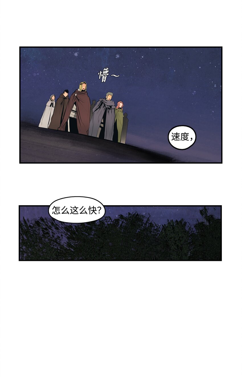 007 偷袭22