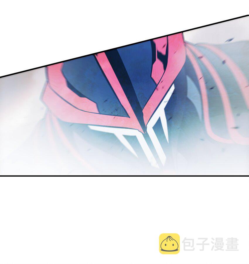 146 生死斗37