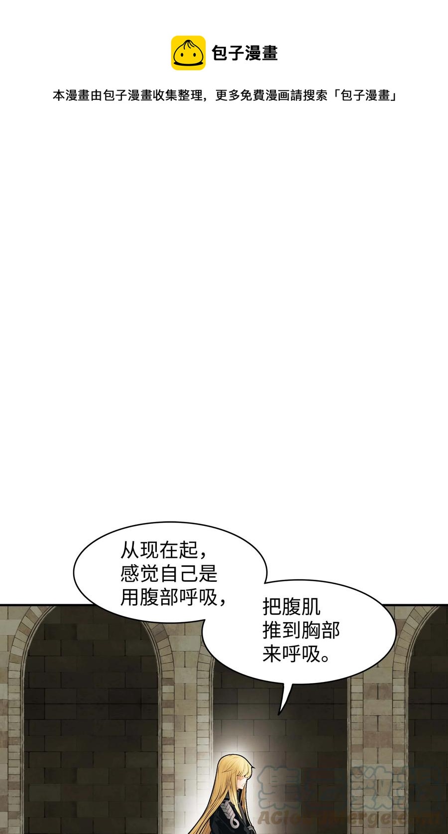 077 吉米与拉宾0
