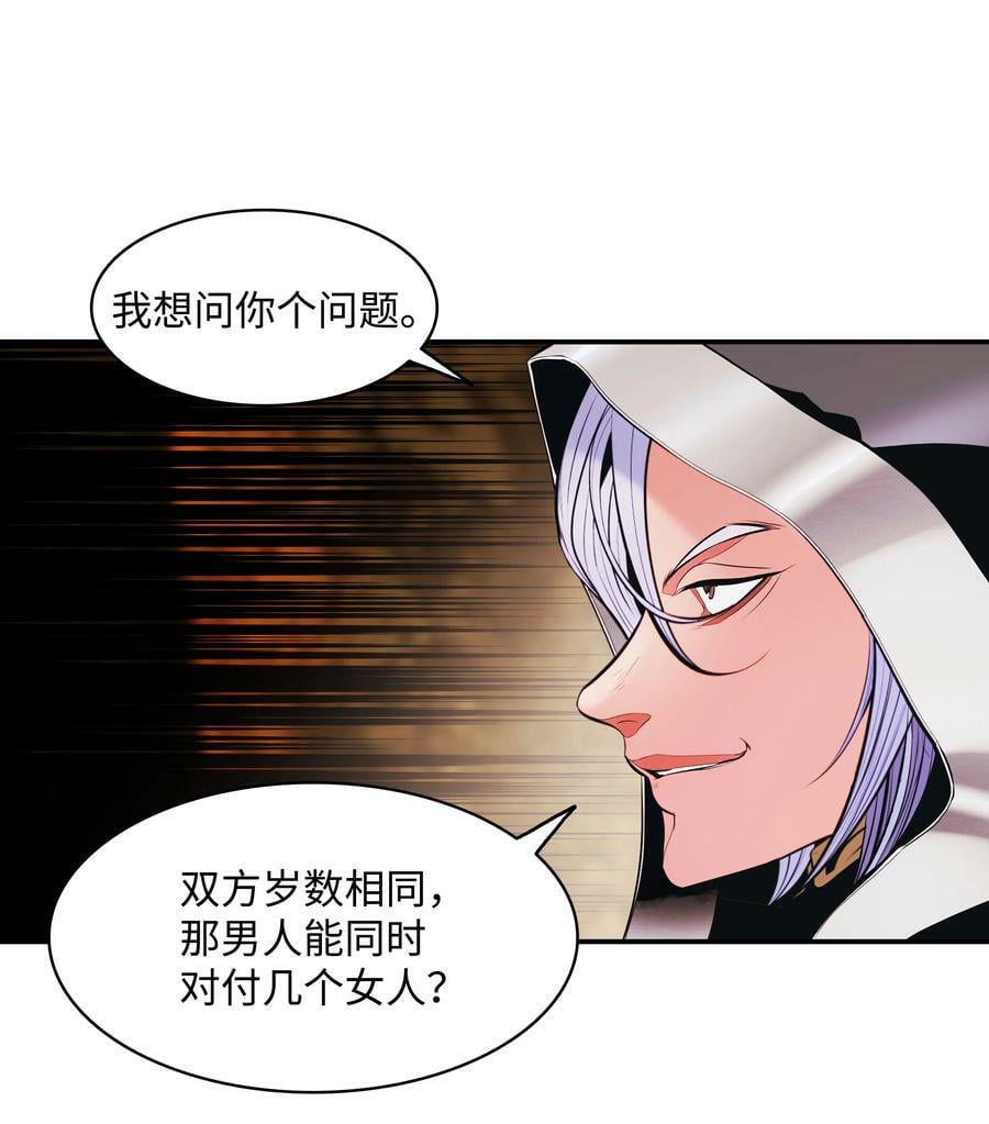 171 踏出瓶颈7