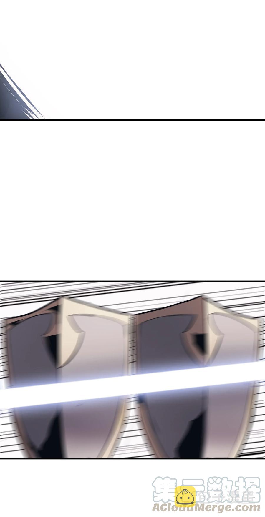 025 强悍实力44