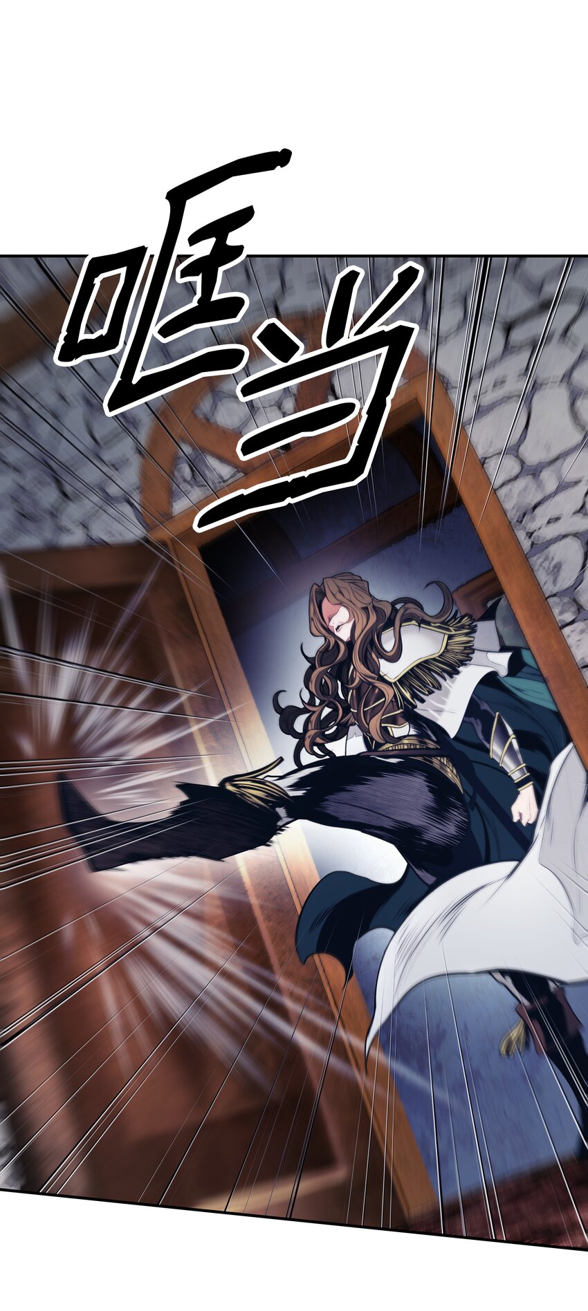 126 龙威55