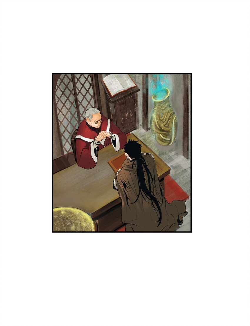 012 次元移动魔法53