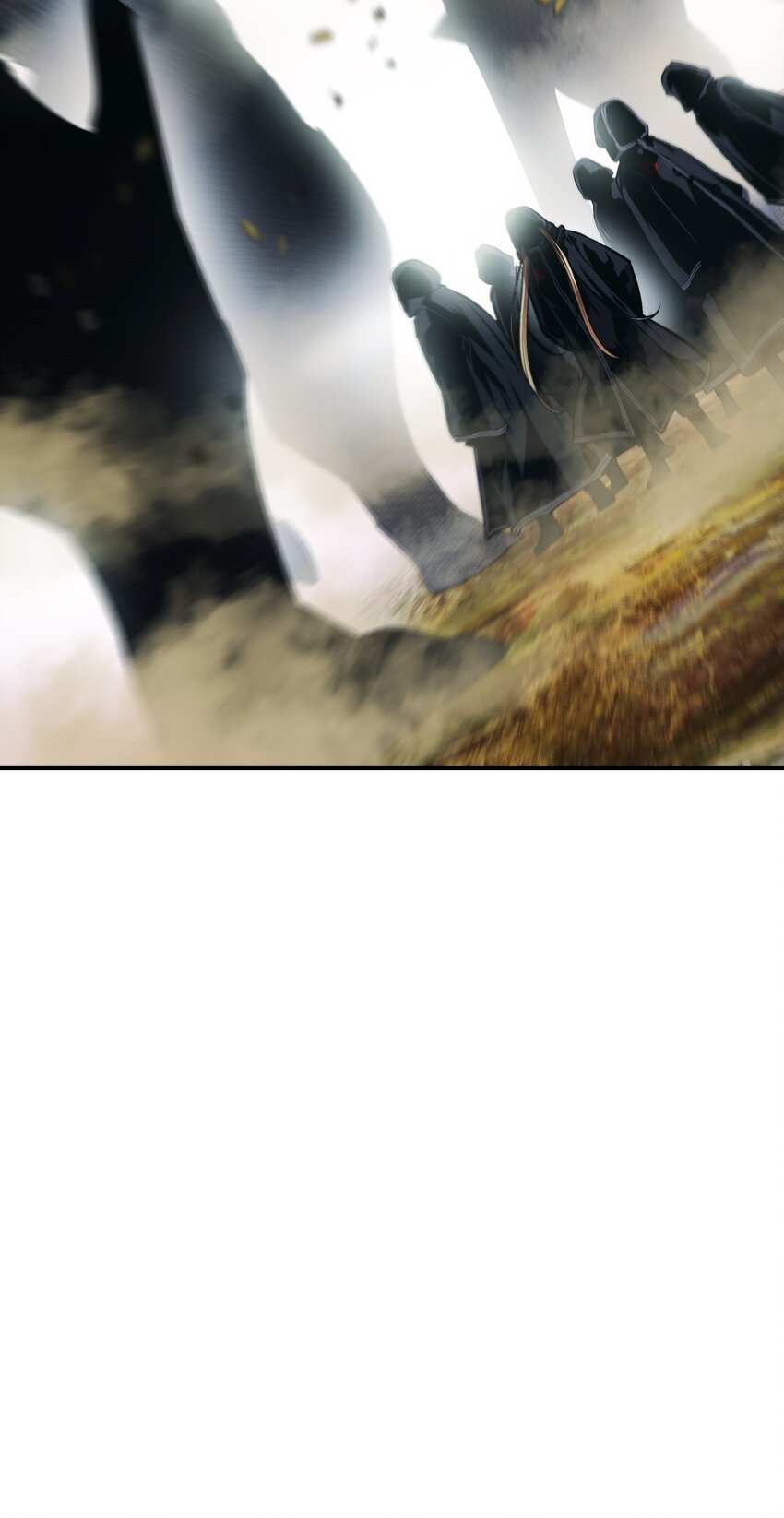114 上钩75
