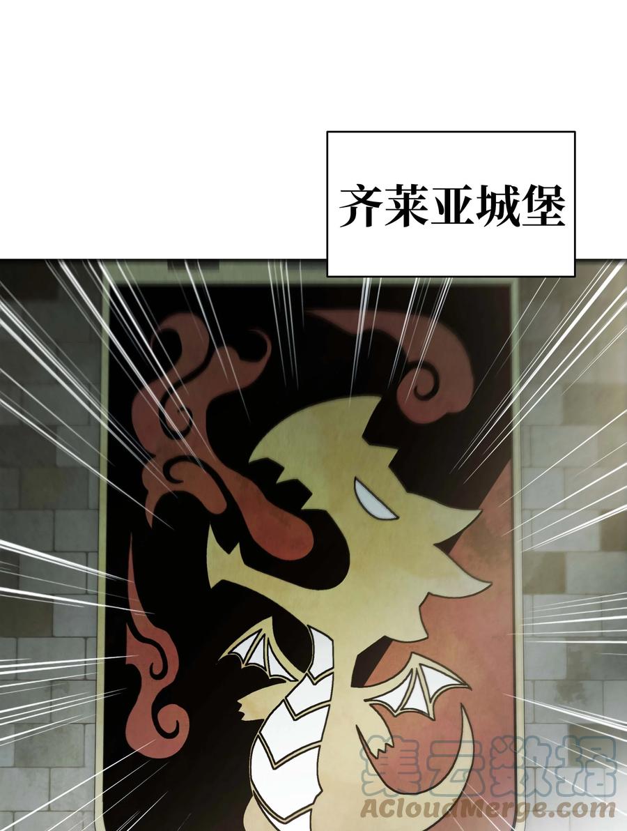 083 寻子48