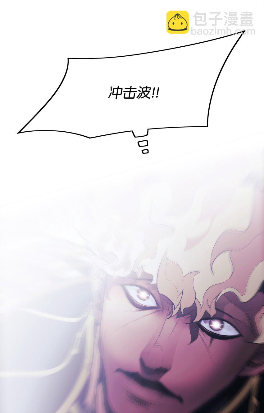 125 畅通无阻13