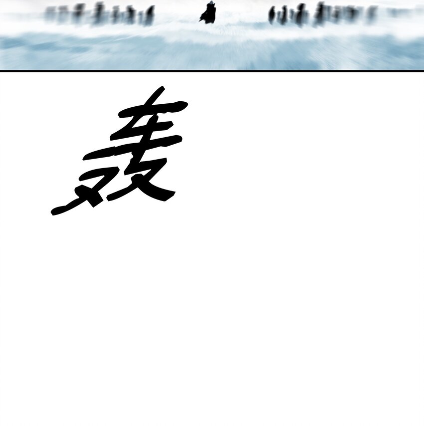 132 大战一场67