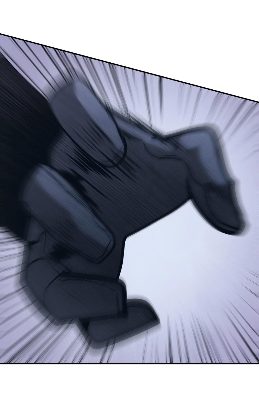 041 被俘15