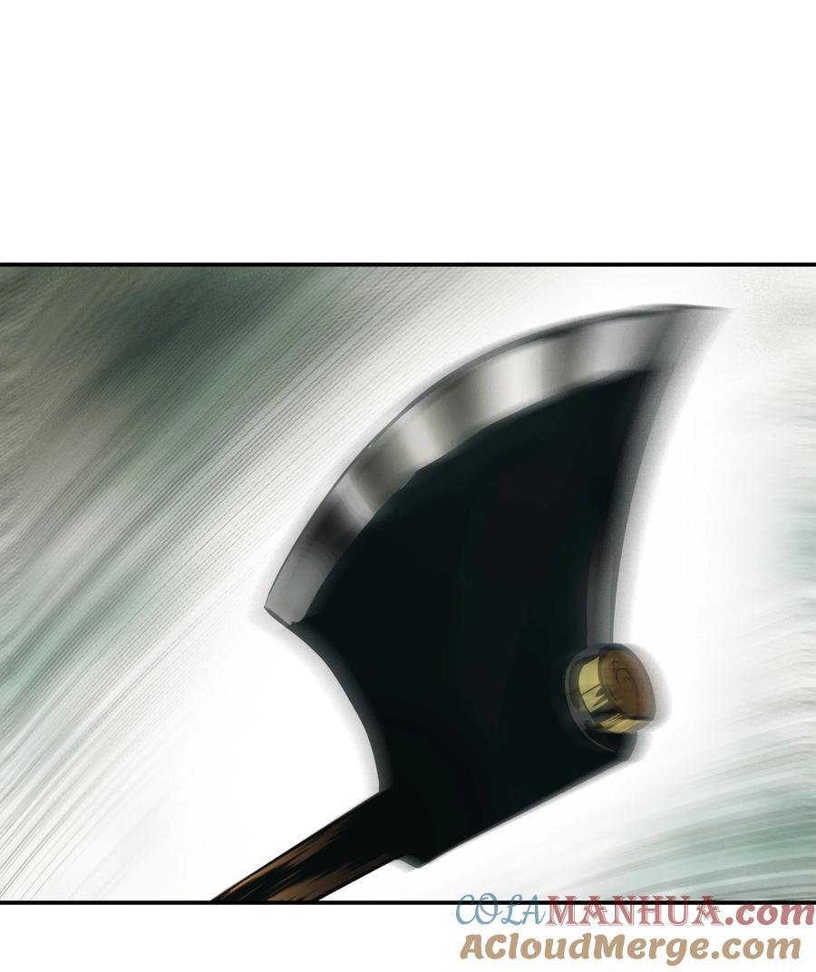 188 复出9
