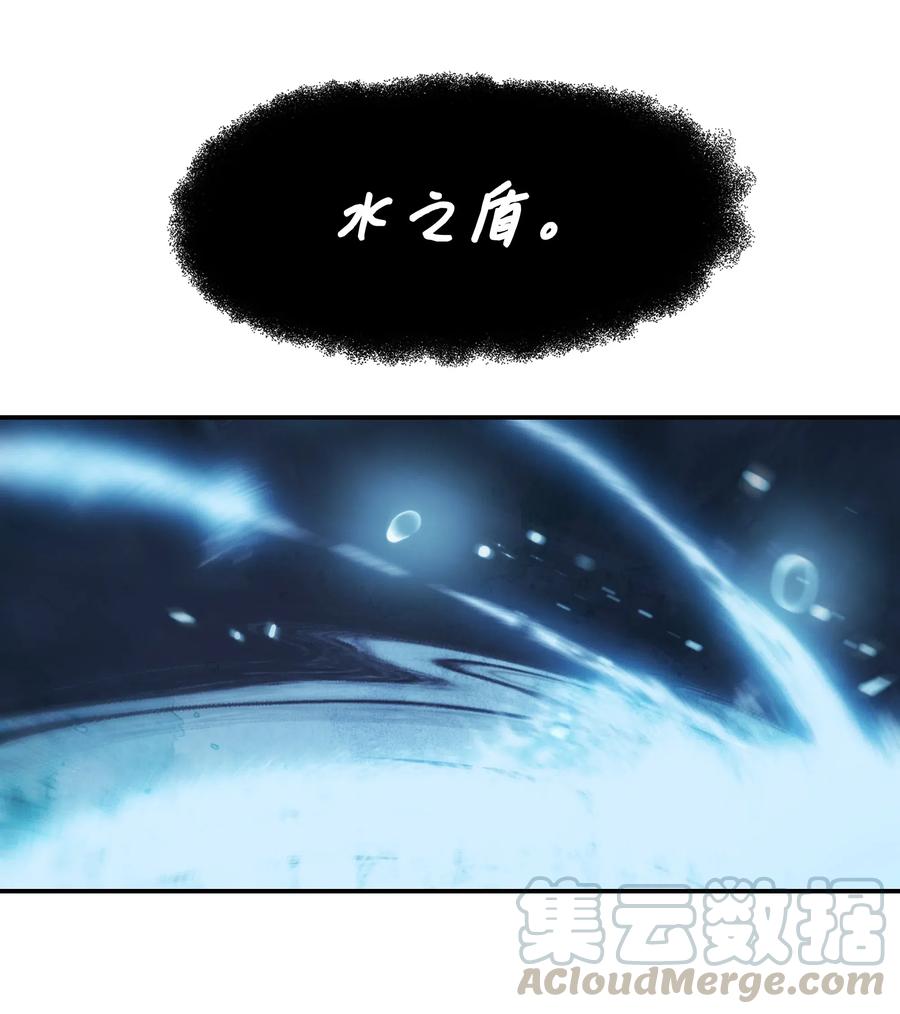 054 舞会4