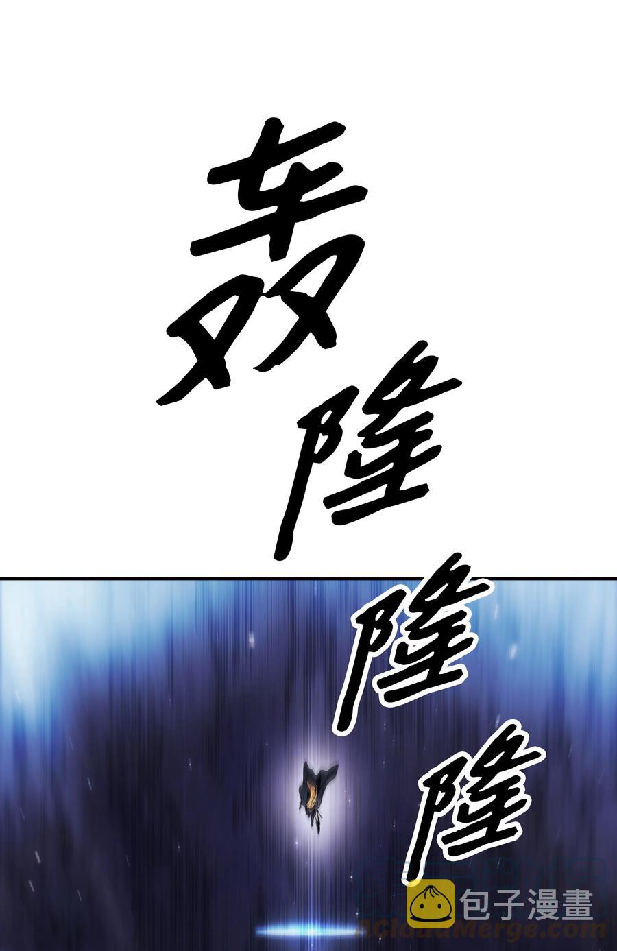 096 测试18