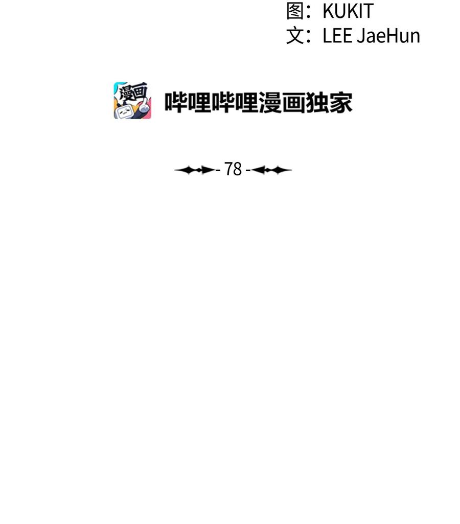 078 代理人22