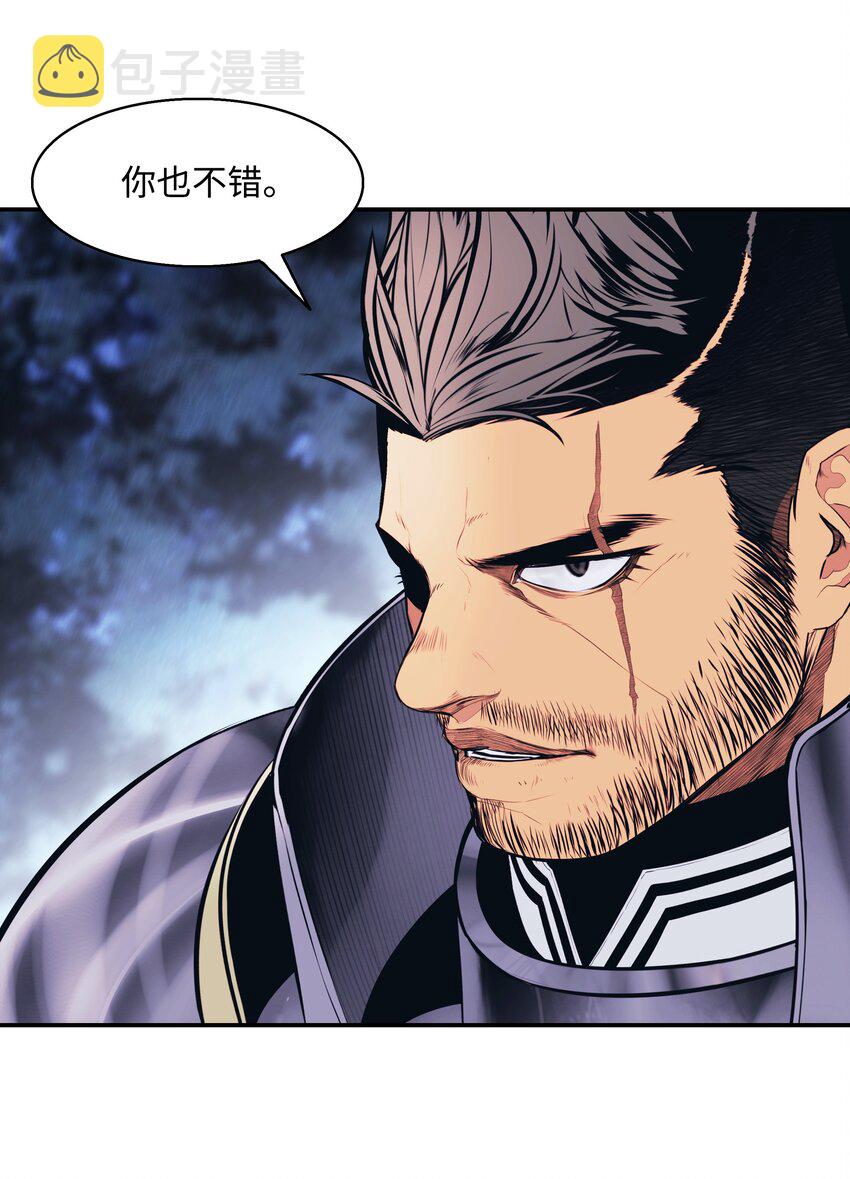 121 开战44