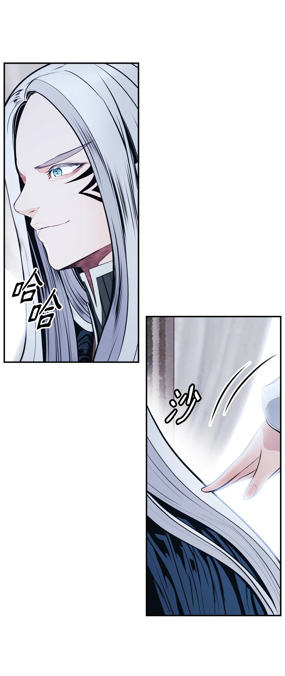 164 成功脱险64